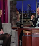 davidletterman15jan2013-0426.jpg