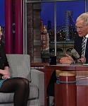 davidletterman15jan2013-0434.jpg