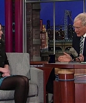 davidletterman15jan2013-0435.jpg