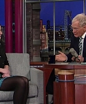 davidletterman15jan2013-0436.jpg