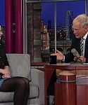 davidletterman15jan2013-0437.jpg