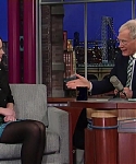 davidletterman15jan2013-0438.jpg