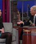 davidletterman15jan2013-0440.jpg