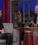 davidletterman15jan2013-0441.jpg