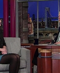 davidletterman15jan2013-0442.jpg