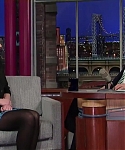 davidletterman15jan2013-0444.jpg