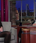 davidletterman15jan2013-0445.jpg
