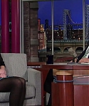 davidletterman15jan2013-0446.jpg
