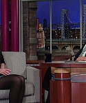 davidletterman15jan2013-0448.jpg