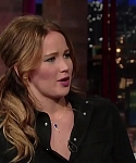 davidletterman15jan2013-0449.jpg