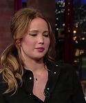 davidletterman15jan2013-0450.jpg