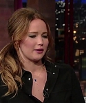 davidletterman15jan2013-0451.jpg