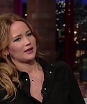 davidletterman15jan2013-0453.jpg