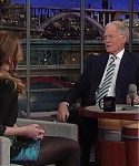 davidletterman15jan2013-0454.jpg