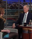 davidletterman15jan2013-0455.jpg