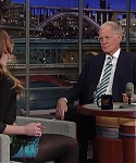 davidletterman15jan2013-0457.jpg