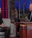 davidletterman15jan2013-0462.jpg