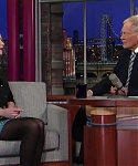 davidletterman15jan2013-0463.jpg