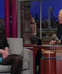 davidletterman15jan2013-0476.jpg