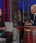 davidletterman15jan2013-0480.jpg