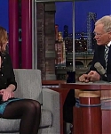 davidletterman15jan2013-0481.jpg