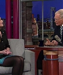 davidletterman15jan2013-0482.jpg