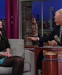 davidletterman15jan2013-0484.jpg
