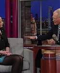 davidletterman15jan2013-0485.jpg