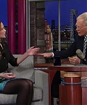 davidletterman15jan2013-0486.jpg
