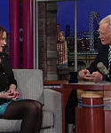 davidletterman15jan2013-0487.jpg