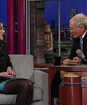 davidletterman15jan2013-0489.jpg