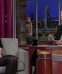 davidletterman15jan2013-0501.jpg