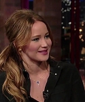davidletterman15jan2013-0508.jpg