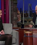 davidletterman15jan2013-0509.jpg