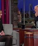 davidletterman15jan2013-0510.jpg