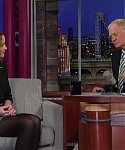 davidletterman15jan2013-0511.jpg