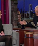 davidletterman15jan2013-0512.jpg