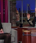 davidletterman15jan2013-0515.jpg
