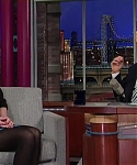 davidletterman15jan2013-0516.jpg