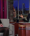 davidletterman15jan2013-0517.jpg