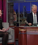 davidletterman15jan2013-0530.jpg
