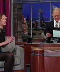 davidletterman15jan2013-0533.jpg