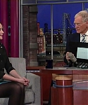 davidletterman15jan2013-0539.jpg