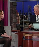davidletterman15jan2013-0541.jpg