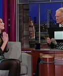 davidletterman15jan2013-0552.jpg