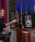 davidletterman15jan2013-0565.jpg