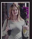 davidletterman15jan2013-0577.jpg