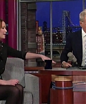 davidletterman15jan2013-0579.jpg
