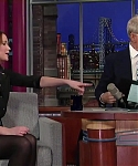 davidletterman15jan2013-0580.jpg