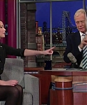 davidletterman15jan2013-0582.jpg